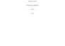 do research and summary writing, assignments, assessment, essay, project, report